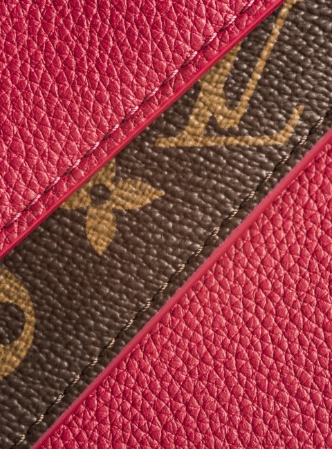 Louis Vuitton heren portemonnee replica te koop, nep online